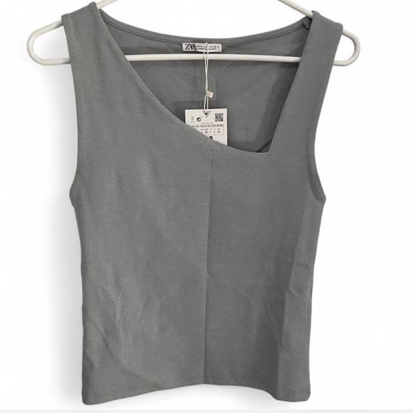 Zara I L - Picture 2 of 8